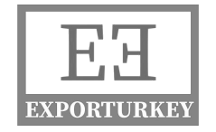 EXPORTURKEY